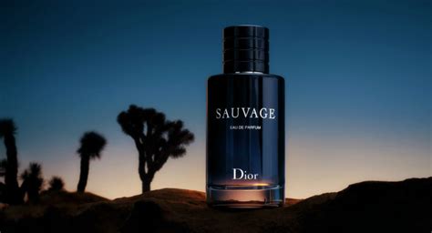 dior sauvage cologne coupons